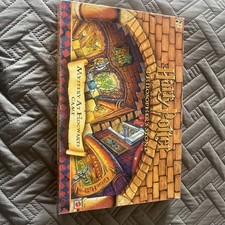 Harry potter philosopher for sale  SWANSEA