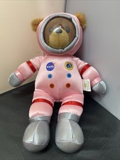 Smithsonian nasa apollo for sale  Hillsboro