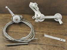 Nos vintage french for sale  Golden