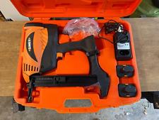 Simes gas nailer for sale  STOKE-ON-TRENT