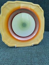 Meritas ware art for sale  BUXTON
