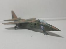lintoy for sale lintoy for sale Shipping to Ireland