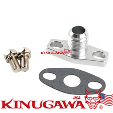 Turbo oil drain for sale  Walnut