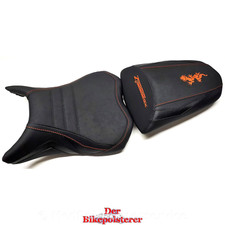 Kawasaki 1000 stickerei gebraucht kaufen  Bovenden