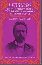 Letters on the Short Story the Drama and Other Literary Topics An segunda mano  Embacar hacia Mexico
