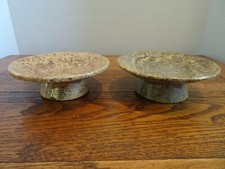 Waterstone short pedestal for sale  Charlottesville