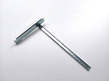 Parallel anschlag bosch gebraucht kaufen  Hamburg