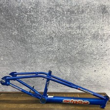 Haro zippo bmx for sale  Neenah