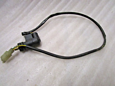 Peugeot zenith kaltstartautoma gebraucht kaufen  Ellwangen (Jagst)
