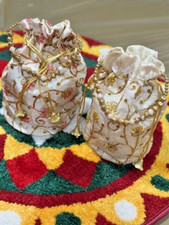 Embroidered indian ethnic for sale  Bethpage