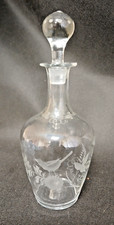 Gorgeous 19th century d'occasion  Expédié en Belgium