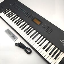 KORG X3 sintetizador teclado música estação de trabalho digital Japão X 3 61 teclas 105cm, usado comprar usado  Enviando para Brazil