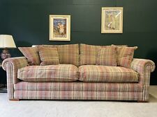 Parker knoll canterbury for sale  MACCLESFIELD