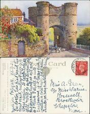 Strand gate winchelsea for sale  MANCHESTER