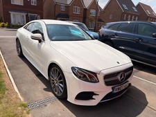 Mercedes benz class for sale  MIDDLESBROUGH