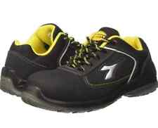 Diadora utility blitz usato  Tramonti