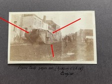 Fotoalbum polen givenchy gebraucht kaufen  Bönningstedt