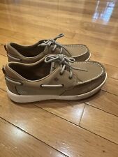 boys boat shoes 4 for sale boys boat shoes 4 for sale Granville