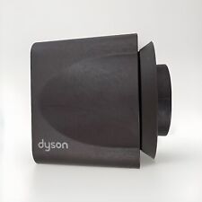 Genuine dyson supersonic for sale  LONDON