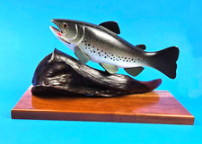 wooden fish art for sale wooden fish art for sale Independence