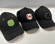Black clover live for sale  Bradenton