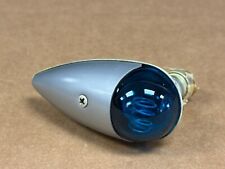Grimes light assembly for sale  Arcadia