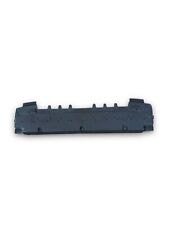 Spoiler griglia inferiore usato  Scafati