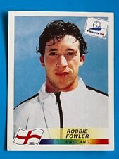 Robbie fowler 477 usato  Nettuno