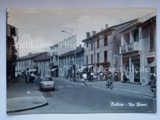 Bollate milano bar usato  Trieste