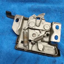 Oem honda hood for sale  West Covina
