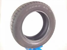 P275 55r20 goodyear for sale  West Mifflin