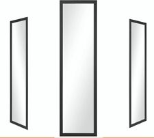 Lot mainstays 13x49 for sale  Sylmar