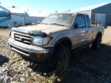 Front bumper excluding for sale  Nashua