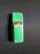 Majorette volvo 245 d'occasion  Josselin