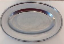 Quality small oval for sale  LONDON