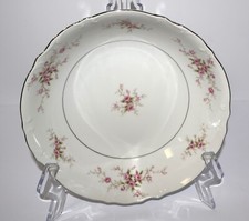 Mikasa versailles round for sale  Lewisville