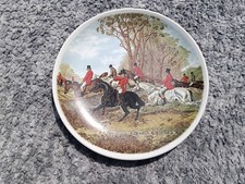Vintage herring sen for sale  HOUGHTON LE SPRING