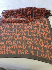 Louis vuitton limited for sale  EVESHAM