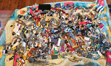 Lego huge bundle for sale  OLDHAM