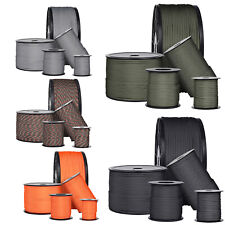 Paracord spool 550lb for sale  Ontario