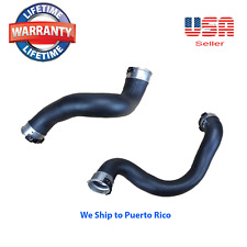 Intercooler hose driver d'occasion  Expédié en Belgium