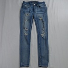 american eagle outfitters comprar usado american eagle outfitters comprar usado Enviando para Brazil