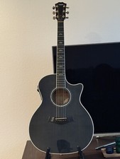 taylor 614ce for sale taylor 614ce for sale Laguna Niguel