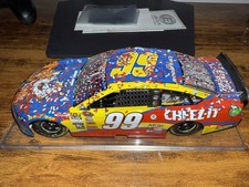 2014 carl edwards for sale  Kathleen