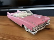 Cadillac eldorado biarritz gebraucht kaufen  Berlin
