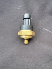 Oil pressure sensor for sale  Tulsa