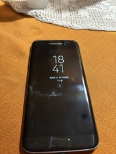 Cellulare samsung usato  San Giovanni Rotondo