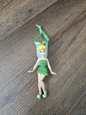 tinkerbell ornament for sale tinkerbell ornament for sale HITCHIN