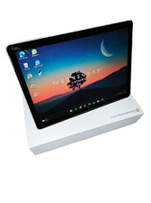 Microsoft surface intel gebraucht kaufen Microsoft surface intel gebraucht kaufen  Schüttorf