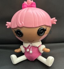 Lalaloopsy littles sisters for sale  Saint Ann